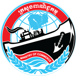 App logo