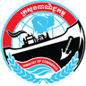 Setfo logo