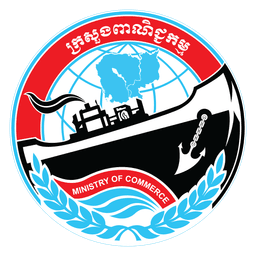 Setfo logo