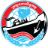 setfo.moc.gov.kh logo